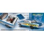 1965 Plymouth "Melrose Missile" Hemi Super Stock (1/25) (fs)