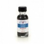 ALC111 Magnesium 1oz