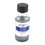 ALC117 Dull Aluminum 1oz