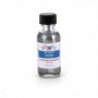 ALC119 Airframe Aluminum 1oz