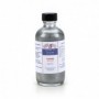 ALC4107 Chrome for Plastics 4oz