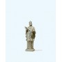 Religious Statue Scale HO