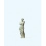 Venus Statue Scale HO