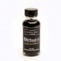 ALC419 Alclad Hot Metal Burnt Carbon 1 oz