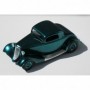 ALC708 Candy Emerald Green Enamel 1 oz