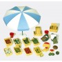 Market Accessories Scale G