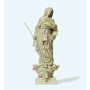 Statue 1:22.5 Scale -- Saint Scale G