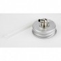 BAD50308M 33mm Metal Jar Adaptor:350