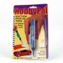 BAD50540 Hobby Pal