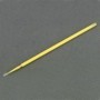 BAD50560 Just A Dab Fine (12) Microbrush