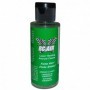 BADRCA348 RC Air  Airbrush Cleaner  2 oz