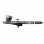 KROME 2 IN 1 ULTRA FINE AIRBRUSH