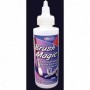 DLMAC19 Brush Magic  125ml