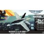 RMX851267 1/72 F/A18E Super Hornet Top Gun Maverick