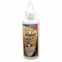 DLMAC22 Strip Magic  Paint Removal  125ml