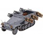 "Stuka zu Fuß" Sd.Kfz. 251/1 Ausf. B