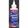 DLMAD10 Speedbond  White Glue  4oz