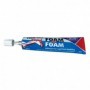 DLMAD34 Foam 2 Foam  Foam Safe Glue 50ml: EPO  EPS  Wood