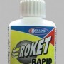 DLMAD44 Roket Rapid CA 5~10 sec: 20g