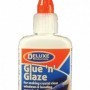 DLMAD55 Glue 'n' Glaze  Wood  Metal  Plastic