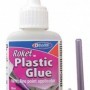 DLMAD62 Roket Plastic Glue  30ml