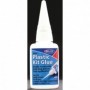 DLMAD70 Plastic Kit Glue  20ml