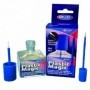 DLMAD77 Plastic Magic Adhesive 40 ML