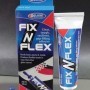 DLMAD78 Fix n Flex: Flexible Filler/Adhesive Foam Safe