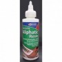 DLMAD8 Aliphatic Resin 112g