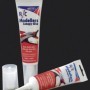 DLMAD81 RC Modeller Glue Tube 80g