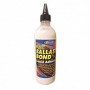 DLMAD84 Ballast Bond Refill 500ml