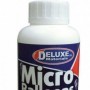 DLMBD15 Microballoons Filler:  250ml