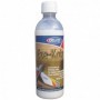 DLMBD37 Eze-Kote Finishing Resin  500 ml