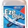 DLMBD42 Eze Dope  Tissue Shrink  250ml