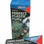 DLMBD44 Perfect Plastic Putty  40ml