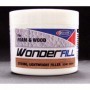 DLMBD48 Wonderfill 240ml