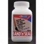 DLMBD49 Sand 'n' Seal