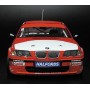 Platz 1/24 BMW 320i E46 Super Production DTCC 2001 Winner