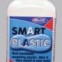 DLMBD63 Smart Plastic  125g