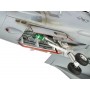 RMX855872 1/48 F14 A Tomcat Top Gun Classic