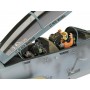 RMX855872 1/48 F14 A Tomcat Top Gun Classic