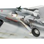 RMX855872 1/48 F14 A Tomcat Top Gun Classic