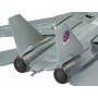 RMX855872 1/48 F14 A Tomcat Top Gun Classic