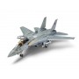 RMX855872 1/48 F14 A Tomcat Top Gun Classic