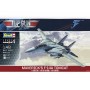 RMX855872 1/48 F14 A Tomcat Top Gun Classic