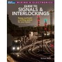 Guide to Signals & Interlockings