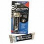 DLMBD68 Eze Epoxy Putty