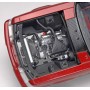 RMX854195 1/25 '90 Mustang LX 5.0 Drag Racer