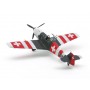 1/48 SWISS BF109 E-3