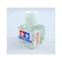 Tamiya Cement 40Ml